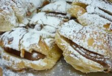 Photo of Recesión: limitan la venta de facturas con dulce de leche para reducir costos