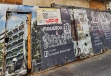 Photo of Megaestafa inmobiliaria de Induplack: rechazan la excarcelación de los procesados