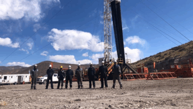 Photo of Inversión extranjera: aportes de capital empresariales cayeron 10% anual y reinversión de utilidades cedió 42%