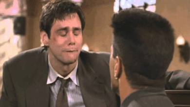 Photo of Max agregó a su catálogo una de las películas más exitosas de Jim Carrey y que marcó a toda una generación