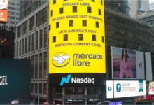 Photo of Mercado Libre va por todo: pide licencia para lanzar el mayor banco digital del país