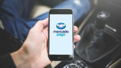 Photo of Mercado Pago ofrece dos descuentos especiales para aprovechar en un supermercado en mayo 2025