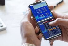 Photo of ¿Dónde invertir hoy?: claves del mercado argentino y global para decidir mejor