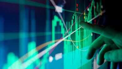 Photo of Los ADRs saltan hasta 7,5% en Wall Street y el S&P Merval en dólares supera los 1.900 puntos