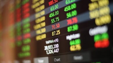 Photo of Dólar hoy y dólar blue hoy minuto a minuto: a cuánto opera este viernes 16 de mayo