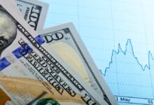 Photo of Dólar blue hoy: a cuánto cotiza este jueves 8 de mayo