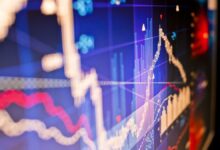Photo of Dólar hoy y dólar blue hoy minuto a minuto: a cuánto opera este jueves 8 de mayo