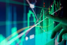Photo of Los bonos en dólares avanzan pero el S&P Merval cae tras la fuerte recuperación de la jornada previa