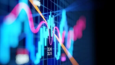 Photo of Ledger incorpora una nueva funcionalidad de rendimientos con stablecoins