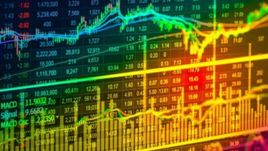 Photo of Dólar hoy y dólar blue hoy minuto a minuto: a cuánto opera este miércoles 7 de mayo