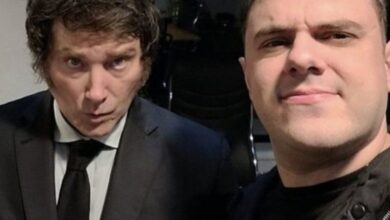 Photo of Quiénes son los influencers libertarios citados como prueba en la denuncia del PRO
