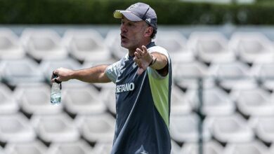 Photo of Tras el no a Boca, Gabriel Milito acordó todo para ser el técnico de Chivas