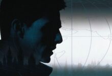 Photo of Cómo y dónde ver todas las películas de la saga «Misión Imposible»