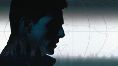 Photo of Cómo y dónde ver todas las películas de la saga «Misión Imposible»