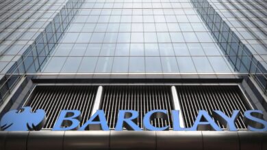 Photo of Barclays remarcó la vigencia del mantra «no luches contra Trump» mientras avanzan los acuerdos comerciales