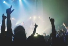 Photo of ¿Cuáles son las 7 canciones que cambiaron la historia del rock nacional según la Inteligencia Artificial?