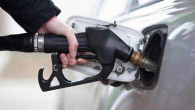 Photo of Los precios de los combustibles vuelven a aumentar en junio: de cuánto será la suba