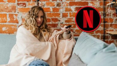 Photo of Entre las más vistas de Netflix: la serie de fantasía basada en una exitosa saga de vampiros y brujas
