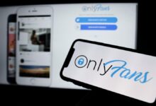 Photo of El dueño de OnlyFans negocia la venta del sitio por u$s8.000 millones