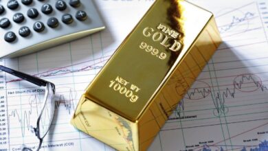Photo of Oro: Polonia tiene ahora más reservas que el Banco Central Europeo, ¿qué hay detrás?