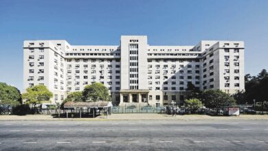 Photo of Fiscales en guerra contra el Gobierno por la implementación sin recursos del acusatorio en Comodoro Py