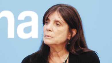 Photo of Acuerdo político en la Legislatura bonaerense para modificar el calendario electoral