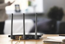 Photo of Consumo: el 41% del costo de conexión a internet se lo llevan los impuestos