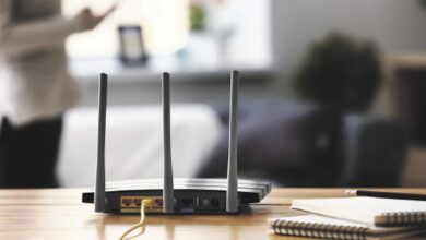 Photo of Consumo: el 41% del costo de conexión a internet se lo llevan los impuestos