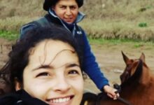 Photo of Quién era Pablo Catacata Madrigal, la segunda víctima fatal por el temporal en la Provincia de Buenos Aires