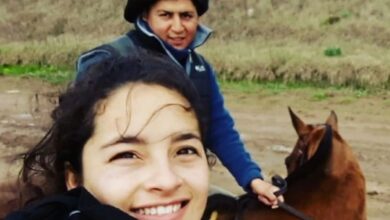 Photo of Quién era Pablo Catacata Madrigal, la segunda víctima fatal por el temporal en la Provincia de Buenos Aires