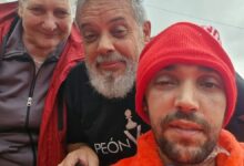 Photo of Nuevas revelaciones en la causa penal que investiga el ataque a Pablo Grillo