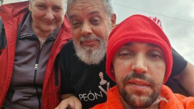 Photo of Nuevas revelaciones en la causa penal que investiga el ataque a Pablo Grillo