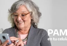 Photo of ¡Atención PAMI! Estas credenciales ya no serán válidas en mayo 2025