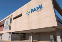 Photo of PAMI: tras el escándalo, el Gobierno modifica el método de reparto de pañales