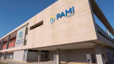 Photo of ¡Atención PAMI! Los afiliados ya no gozarán de este beneficio
