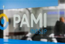 Photo of PAMI anunció un importante cambio en uno de sus programas más utilizados