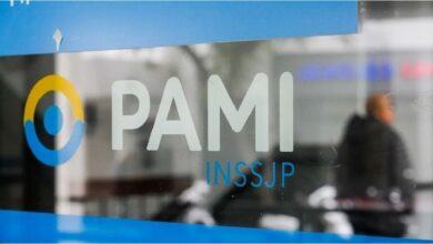 Photo of PAMI anunció un importante cambio en uno de sus programas más utilizados