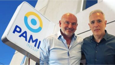 Photo of Crece el escándalo del PAMI: compras sin licitación, sobreprecios y «débitos automáticos»