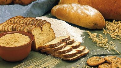 Photo of Este alimento puede ser dañino para el organismo a pesar de estar hecho con harina integral