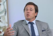 Photo of Cardoso resaltó la importancia del aspecto tributario en la minería