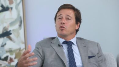 Photo of Cardoso resaltó la importancia del aspecto tributario en la minería