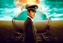 Photo of Una remake de Netflix: la película japonesa llena de suspenso y adrenalina que todos están viendo