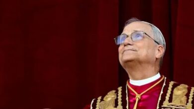 Photo of Habemus papam: cuáles son los siete desafíos que deberá enfrentar Robert Prevost como León XIV