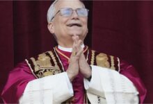 Photo of Fin del «misterio» papal y el fútbol: un pésimo recuerdo para Boca