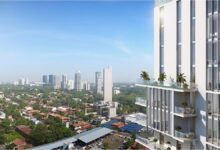 Photo of Boom de inversores argentinos en Paraguay: qué oportunidades hay en el mercado inmobiliario