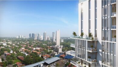 Photo of Boom de inversores argentinos en Paraguay: qué oportunidades hay en el mercado inmobiliario