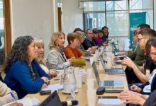 Photo of Paritarias: la suba de precios calienta las negociaciones con estatales y docentes en las provincias