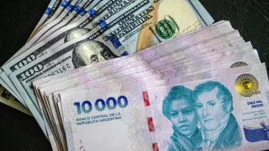 Photo of El desafío de remonetizar sin revivir fantasmas del pasado: ¿puede crecer la economía sin inflación?