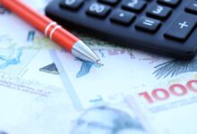 Photo of El Gobierno porteño ya devolvió más de $4.000 millones a contribuyentes por saldos a favor en Ingresos Brutos