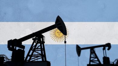 Photo of El superávit energético se desaceleró en abril, pero en el primer cuatrimestre aportó u$s246 millones más que en 2024